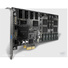 TC Electronic Powercore Express