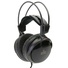 Audio Technica ATH A-700 Dynamic Headphones