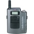 Audio Technica AEWT1000A Wireless UniPak Transmitter