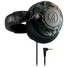 Audio Technica ATH-BB500MS Dynamic Headphones