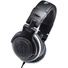 Audio Technica ATHPRO700BK Mk2 Headphones