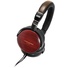 Audio Technica ATH-ESW9 Dynamic Headphones