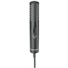 Audio Technica Pro 24 Stereo Condenser Microphone