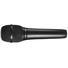 Audio Technica AT2010 Microphone