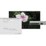 Avid Video Satellite LE
