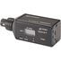 Azden 1201XT UHF Plug-In Transmitter