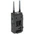 Azden 1201URX-VM V-Mount Receiver for IDX