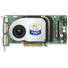 Blackmagic Design Nvidia Quadro 4000