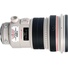 Canon EF 200mm f2.0L IS II USM Telephoto Autofocus Lens