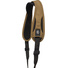 Crumpler The Industry Disgrace Neck Strap - Beech Black