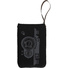 Crumpler The Grub Camera Pouch - Medium