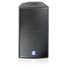 dB Technologies FlexSys F15 2-Way Active Speaker