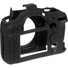 Delkin Camera Skin - Nikon D7000