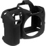 Delkin Camera Skin - Nikon D7000