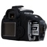 Delkin Camera Skin - Nikon D7000