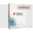 Steinberg Cubase 6 (upgrade only from V5)