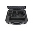 Kessler Crane Second Shooter Hard Case