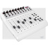 Behringer B-Control Fader BCF2000-WH