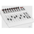 Behringer B-Control Fader BCF2000-WH