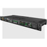 MOTU HDX-SDI Video Interface