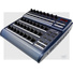 Behringer BCR2000 B-Control Rotary