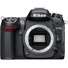 Nikon D7000 SLR Body Only