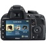 Nikon D3100 SLR Body Only