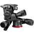 Manfrotto MHXPRO-3WG XPRO 3-Way Geared Head