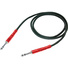 Neutrik NKTT12-RD Patch Cable with NP3TT-1 Plugs (47.24" / 120 cm)