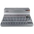 Fostex LM16 Live Mixer