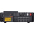Fostex PD204 DVD/HD Location Recorder