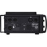 Fostex PD204 DVD/HD Location Recorder