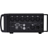 Fostex PD204 DVD/HD Location Recorder