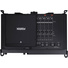 Fostex PD204 DVD/HD Location Recorder