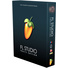 FL Studio 10 - Fruityloops Edition