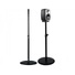 Genelec 8000-409B Floor Speaker Stand for 8000 Series Nearfield Monitors
