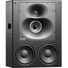 Genelec 1238CFM Studio Monitor