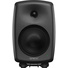 Genelec 8240A DSP Two-Way Monitor System