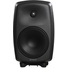 Genelec 8250A DSP Two-Way Monitor System