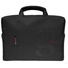 Golla Laptop Bag 15 - 16 inch (Black)