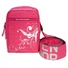 Golla Camera Bag  Size XS (Hilton Pink)