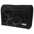 Golla Laptop Bag Java 16 inch (Black)