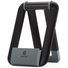 Griffin Technology GC16044 iPad and tablet stand
