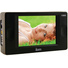 Ikan V3800 LCD monitor