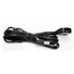 Ikan AB101 D-tap to DC Jack Cable