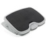 Kensington Tilt/Height Adjustable footrest