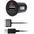 Kensington PowerBolt Micro Car Charger
