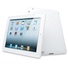 Kensington Protective Back Cover for iPad 2