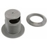 Kensington Desk Grommet Hole for cables