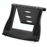 Kensington SmartFit Easy Riser Laptop Cooling Stand